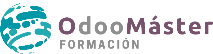 ODOO-MASTER